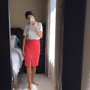 Elie Tahari Exclusively For Nordstrom Skirt